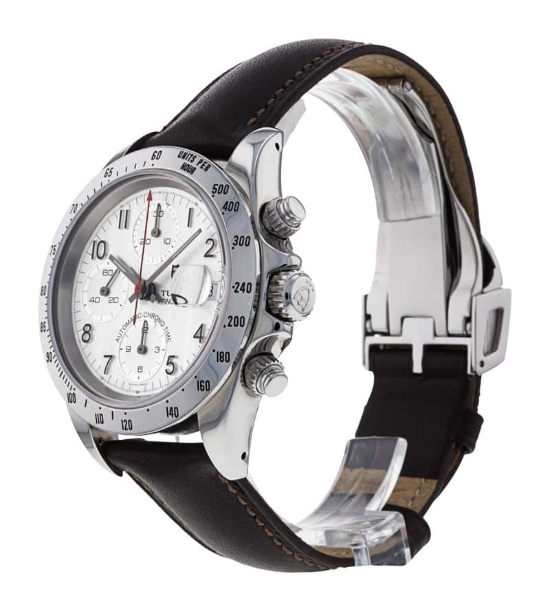 Tudor Prince Date 79280